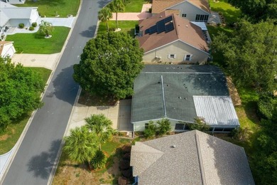 HUGE PRICE IMPROVEMENT!~ NO BOND~ GOLF FRONT~ HOME WARRANTY - photo 46