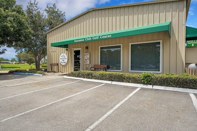 2057 sq ft makes this one of the largest Savanna Club homes - photo 46