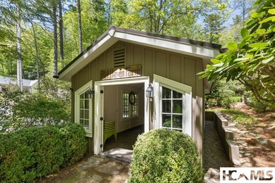 Bel Haven Farm is the kind of property that captures your heart - photo 47