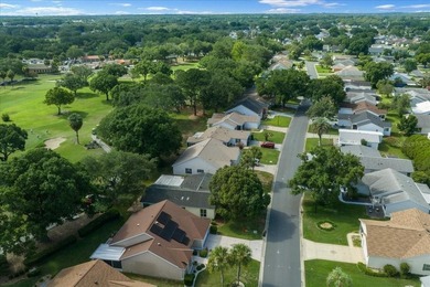 HUGE PRICE IMPROVEMENT!~ NO BOND~ GOLF FRONT~ HOME WARRANTY - photo 47