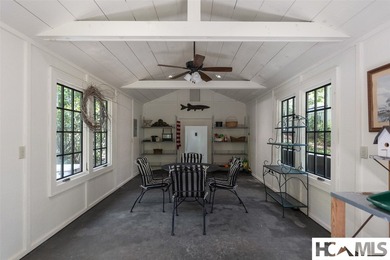 Bel Haven Farm is the kind of property that captures your heart - photo 48