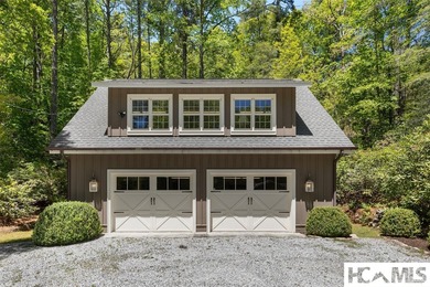 Bel Haven Farm is the kind of property that captures your heart - photo 49