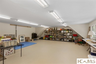Bel Haven Farm is the kind of property that captures your heart - photo 50