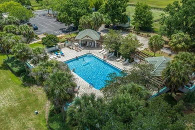 HUGE PRICE IMPROVEMENT!~ NO BOND~ GOLF FRONT~ HOME WARRANTY - photo 50
