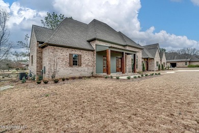 Experience refined living in this thoughtfully designed - photo 3