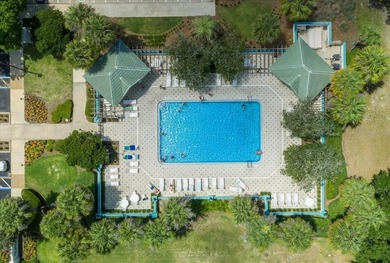 HUGE PRICE IMPROVEMENT!~ NO BOND~ GOLF FRONT~ HOME WARRANTY - photo 54