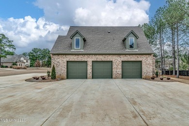 Experience refined living in this thoughtfully designed - photo 4