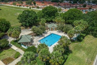 HUGE PRICE IMPROVEMENT!~ NO BOND~ GOLF FRONT~ HOME WARRANTY - photo 55