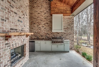 Experience refined living in this thoughtfully designed - photo 5