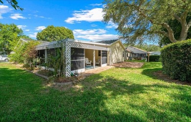 HUGE PRICE IMPROVEMENT!~ NO BOND~ GOLF FRONT~ HOME WARRANTY - photo 56