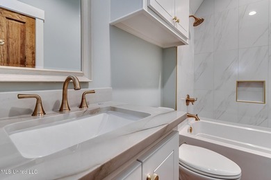 Experience refined living in this thoughtfully designed - photo 6
