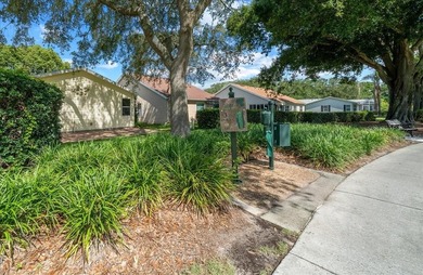 HUGE PRICE IMPROVEMENT!~ NO BOND~ GOLF FRONT~ HOME WARRANTY - photo 57