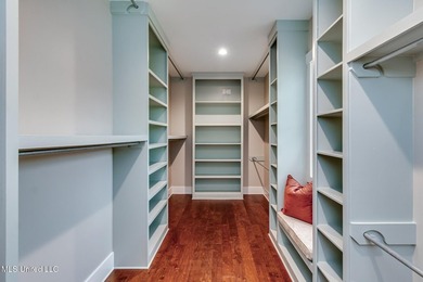 Experience refined living in this thoughtfully designed - photo 7