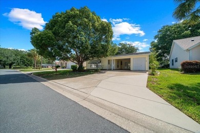 HUGE PRICE IMPROVEMENT!~ NO BOND~ GOLF FRONT~ HOME WARRANTY - photo 58