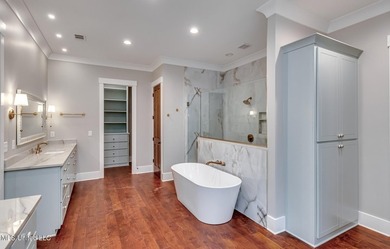 Experience refined living in this thoughtfully designed - photo 8