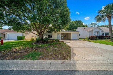 HUGE PRICE IMPROVEMENT!~ NO BOND~ GOLF FRONT~ HOME WARRANTY - photo 59