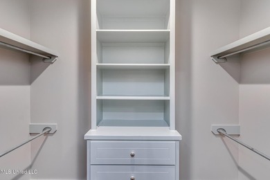 Experience refined living in this thoughtfully designed - photo 9