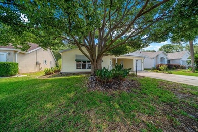 HUGE PRICE IMPROVEMENT!~ NO BOND~ GOLF FRONT~ HOME WARRANTY - photo 60