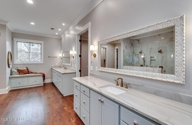 Experience refined living in this thoughtfully designed - photo 10