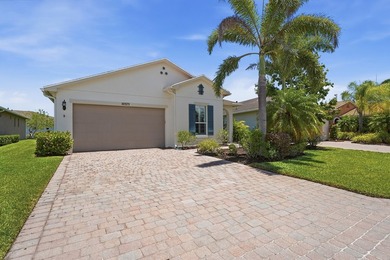 Welcome to Vitalia at Tradition-a premier 55+gated community - photo 1