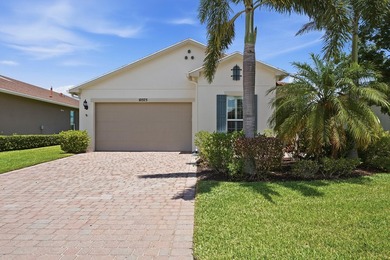 Welcome to Vitalia at Tradition-a premier 55+gated community - photo 2