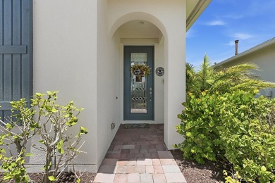 Welcome to Vitalia at Tradition-a premier 55+gated community - photo 3
