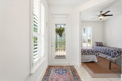 Welcome to Vitalia at Tradition-a premier 55+gated community - photo 4