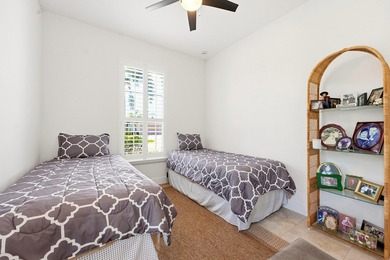 Welcome to Vitalia at Tradition-a premier 55+gated community - photo 5
