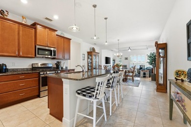 Welcome to Vitalia at Tradition-a premier 55+gated community - photo 6