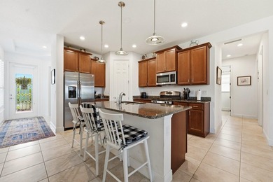Welcome to Vitalia at Tradition-a premier 55+gated community - photo 7