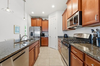 Welcome to Vitalia at Tradition-a premier 55+gated community - photo 8