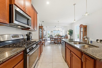 Welcome to Vitalia at Tradition-a premier 55+gated community - photo 9