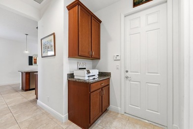 Welcome to Vitalia at Tradition-a premier 55+gated community - photo 10