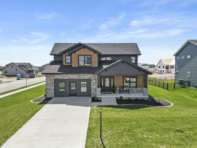 Cedar Lake - Lake County Home For Sale in Cedar Lake Indiana