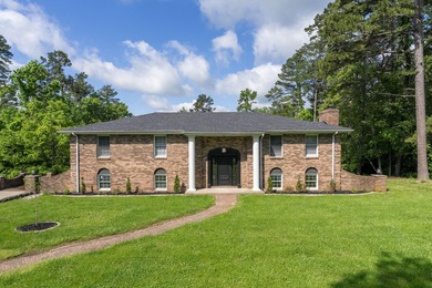 Williamstown Lake Home For Sale in Williamstown Kentucky