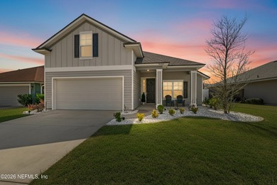Tucked inside The Hideaway with an ASSUMABLE 3.125% VA Loan - photo 3