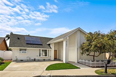 21791 Summerwind - photo 4