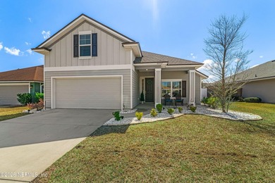 Tucked inside The Hideaway with an ASSUMABLE 3.125% VA Loan - photo 4