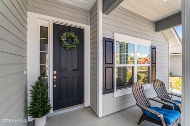 Tucked inside The Hideaway with an ASSUMABLE 3.125% VA Loan - photo 5