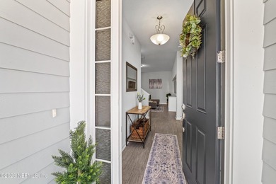 Tucked inside The Hideaway with an ASSUMABLE 3.125% VA Loan - photo 6
