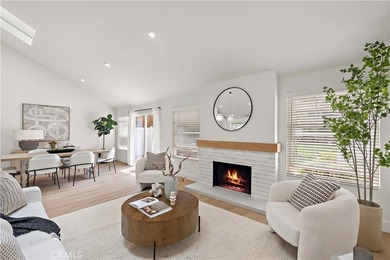 21791 Summerwind - photo 7
