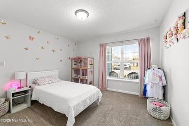 Tucked inside The Hideaway with an ASSUMABLE 3.125% VA Loan - photo 7