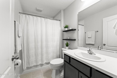 Tucked inside The Hideaway with an ASSUMABLE 3.125% VA Loan - photo 8