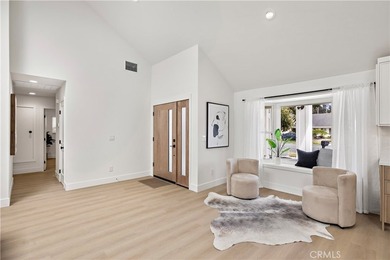 21791 Summerwind - photo 9