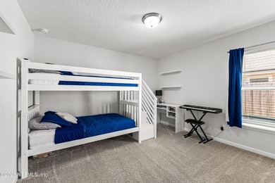 Tucked inside The Hideaway with an ASSUMABLE 3.125% VA Loan - photo 9
