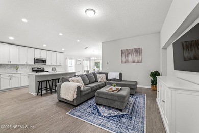 Tucked inside The Hideaway with an ASSUMABLE 3.125% VA Loan - photo 10