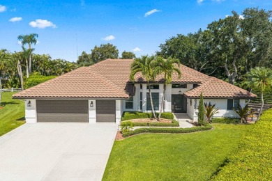 Modern luxury home in the gated community of Lacuna featuring - photo 1