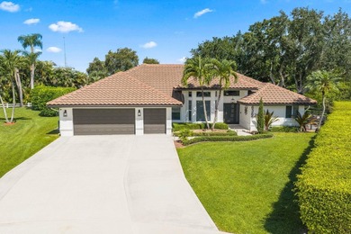 Modern luxury home in the gated community of Lacuna featuring - photo 3