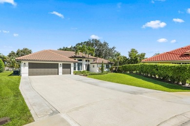 Modern luxury home in the gated community of Lacuna featuring - photo 5
