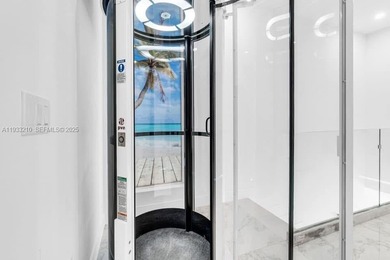 Your dream home at Key Largo Ocean Resort is waiting for you